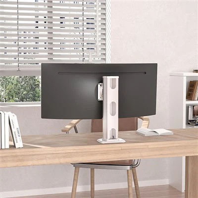 A legjobb számítógépes monitor állvány