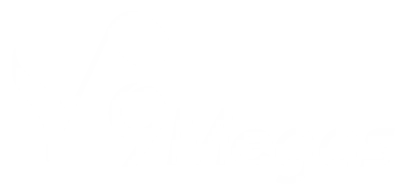 Fujian  Jiuzhao  Intelligens  Technológia  Co.,  Kft